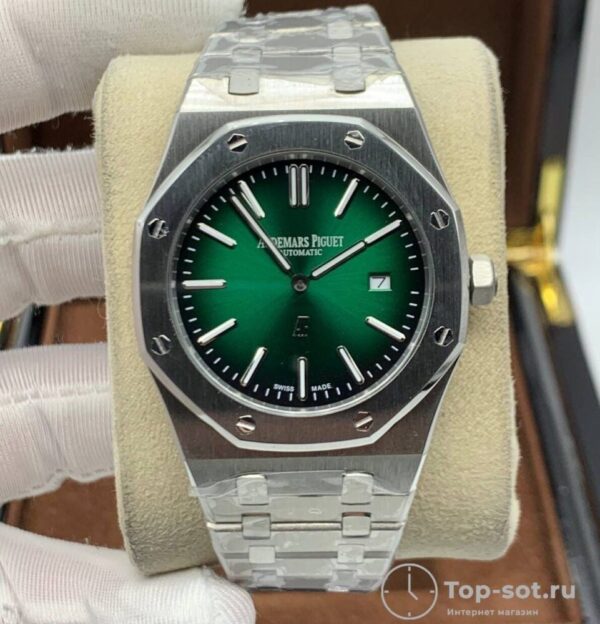 Часы Audemars Piguet Royal Oak
