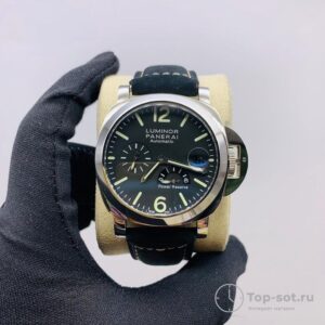 Часы Panerai Luminor Automatic