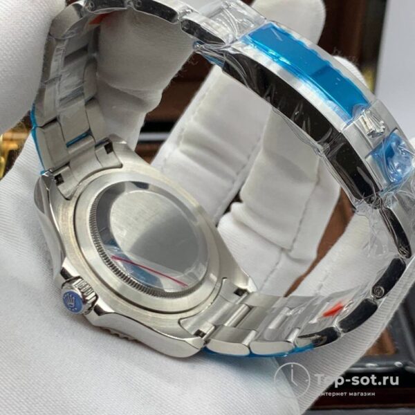Часы Rolex — изображение 6