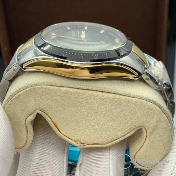 Часы Rado HyperChrome Match Point — изображение 4