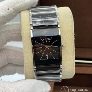 Часы Rado Integral