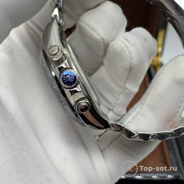 Часы Rolex Daytona — изображение 6