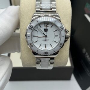 часы TAG HEUER FORMULA 1