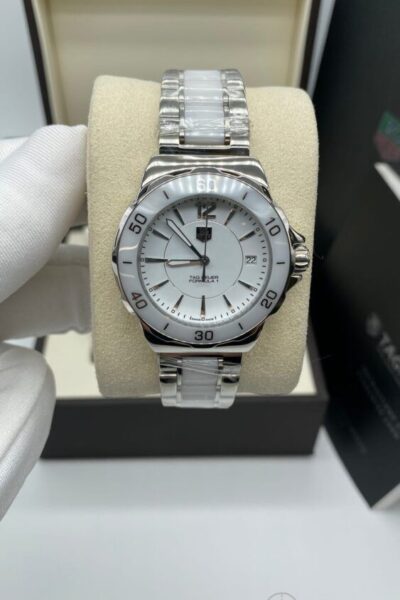 часы TAG HEUER FORMULA 1