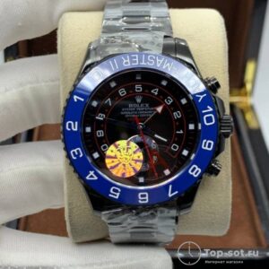 Часы Rolex Yacht-Master