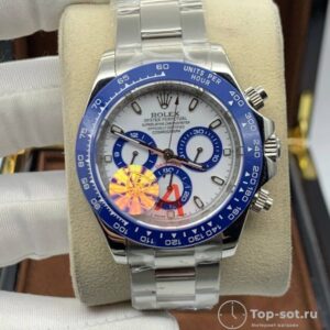 Часы Rolex Daytona