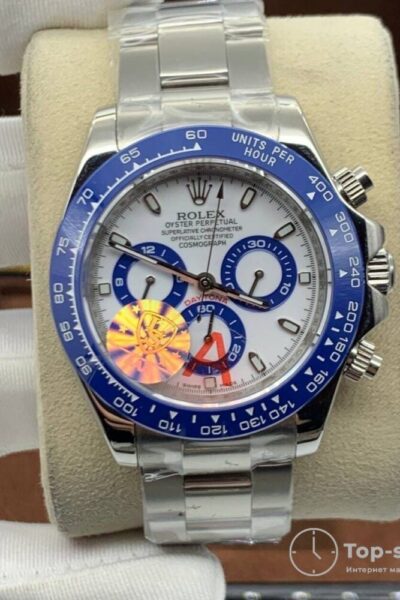Часы Rolex Daytona