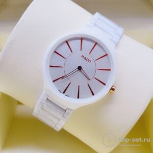 Часы Rado Thinline