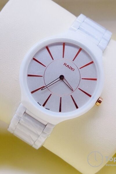 Часы Rado Thinline