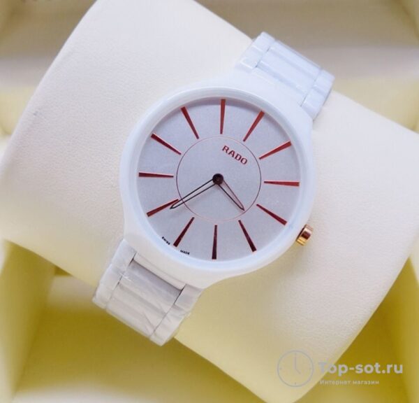 Часы Rado Thinline