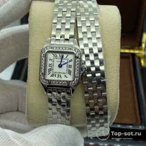Часы Cartier Panthere