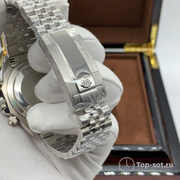 Часы Rolex Daytona — изображение 7