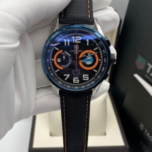 Часы TAG Heuer BMW POWER