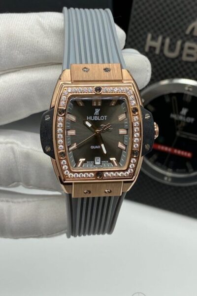 Часы Hublot Spirit of Big Bang