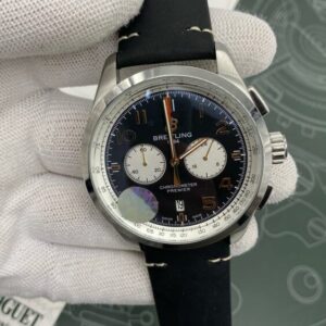 Часы Breitling Premier