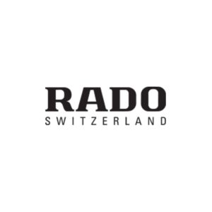 Rado