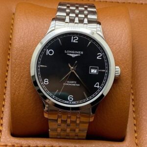 Часы Longines