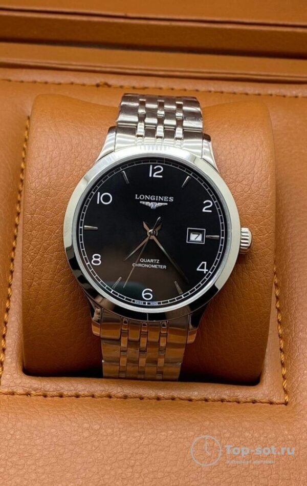 Часы Longines