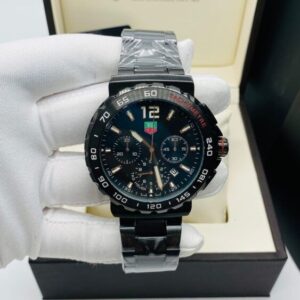 Часы TAG Heuer FORMULA 1