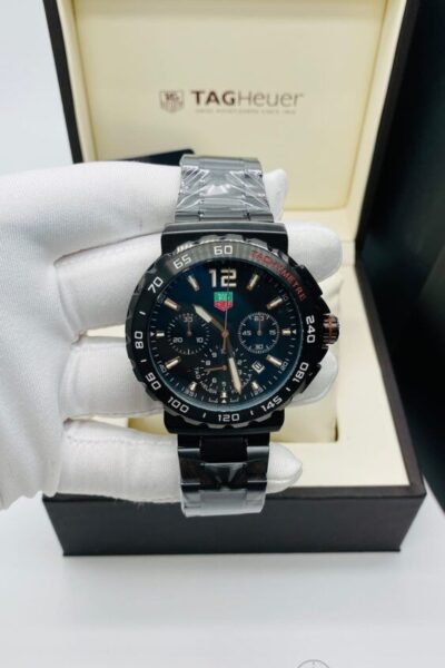 Часы TAG Heuer FORMULA 1