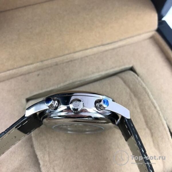 Часы Longines Master Collection — изображение 3