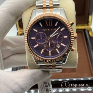 Часы Michael Kors LEXINGTON 2020 MK8412