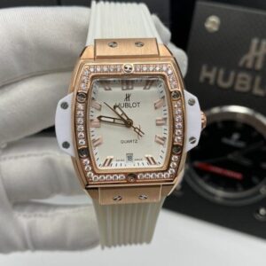 Часы Hublot Spirit of Big Bang