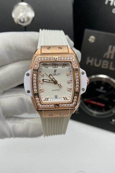 Часы Hublot Spirit of Big Bang