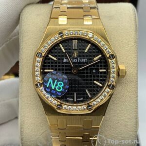 Часы Audemars Piguet ROYAL OAK LADY