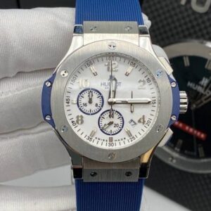 Часы Hublot Big Bang
