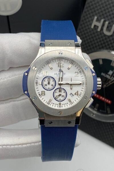 Часы Hublot Big Bang
