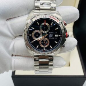 Часы TAG Heuer CALIBRE 16