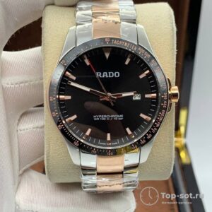часы Rado HyperChrome Match Point