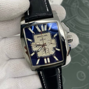 Часы Breitling For Bentley Flying B