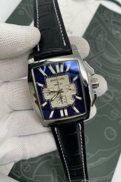 Часы Breitling For Bentley Flying B