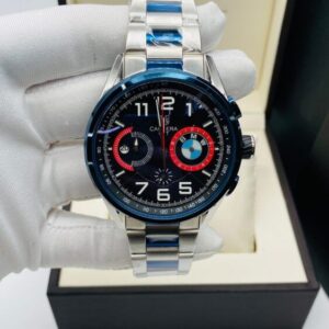 Часы TAG Heuer BMW