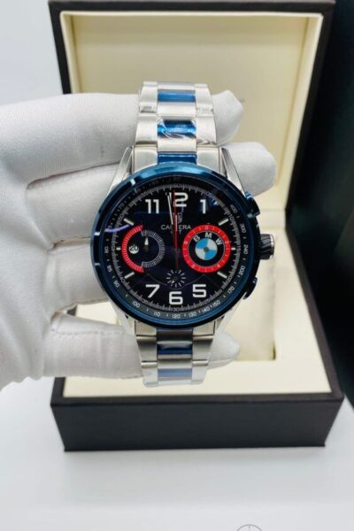 Часы TAG Heuer BMW