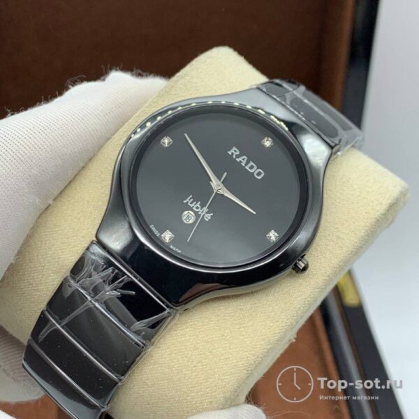 Часы Rado True Jubile — изображение 3
