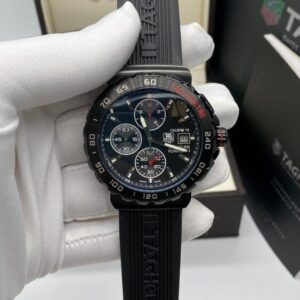 Часы TAG Heuer CALIBRE 16
