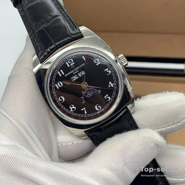 Часы Vacheron Constantin Historiques — изображение 2