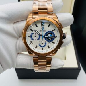 Часы TAG Heuer BMW