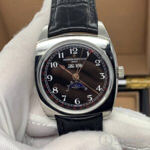 Часы Vacheron Constantin Historiques