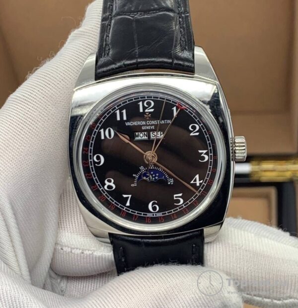 Часы Vacheron Constantin Historiques