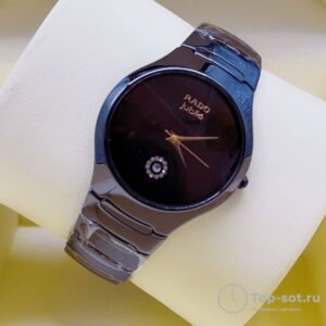 часы Rado True Jubile