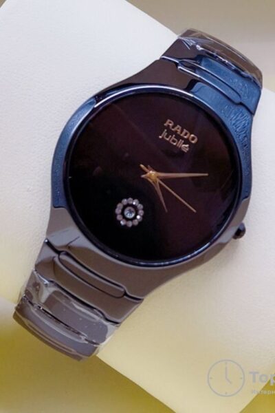 часы Rado True Jubile