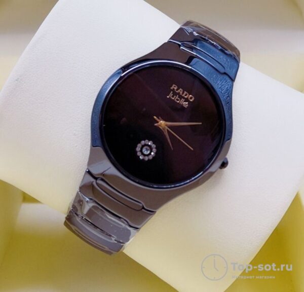 часы Rado True Jubile