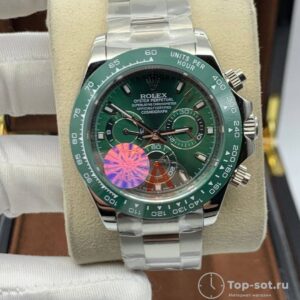 Часы Rolex Daytona