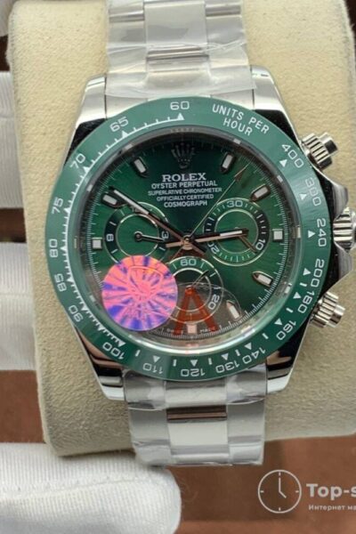 Часы Rolex Daytona