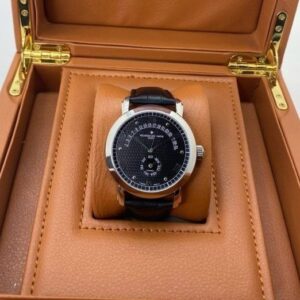 Часы Vacheron Constantin Geneve