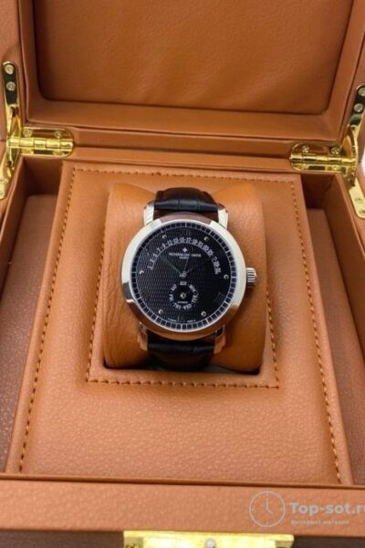 Часы Vacheron Constantin Geneve